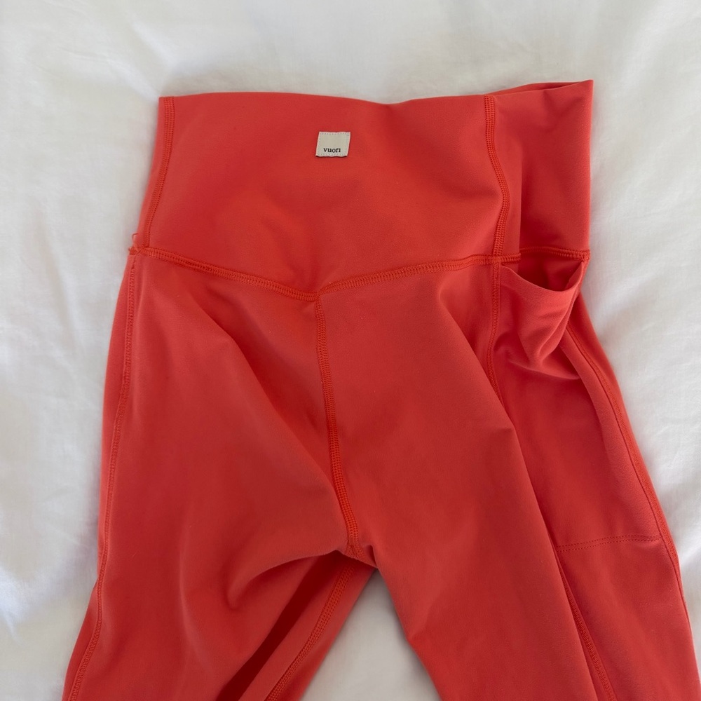 Vuori Leggings